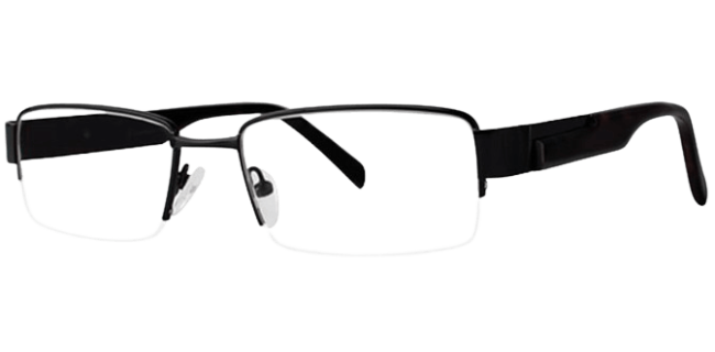 Vivid Expressions 1100 Eyeglasses