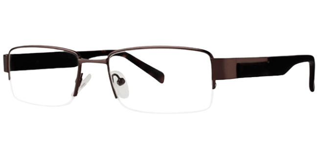 Vivid Expressions 1100 Eyeglasses