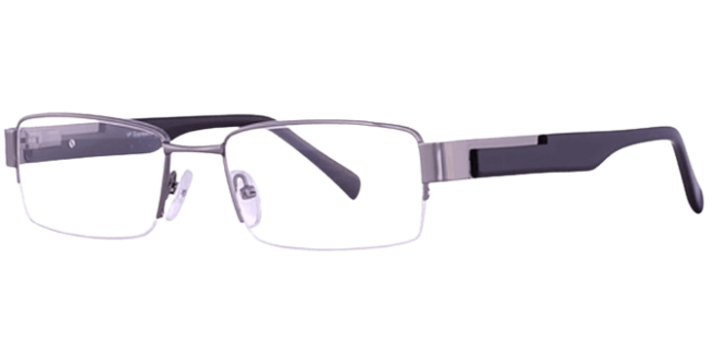 Vivid Expressions 1100 Eyeglasses