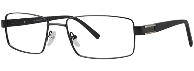 Vivid Expressions 1113 Eyeglasses