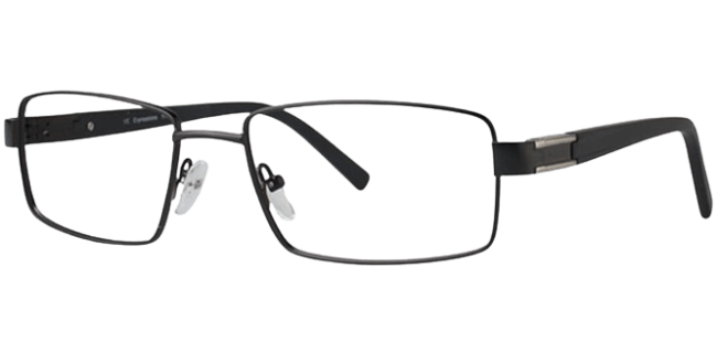 Vivid Expressions 1113 Eyeglasses