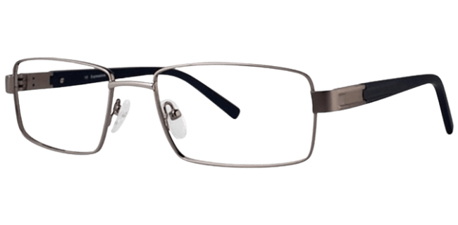 Vivid Expressions 1113 Eyeglasses