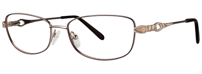 Vivid Expressions 1114 Eyeglasses