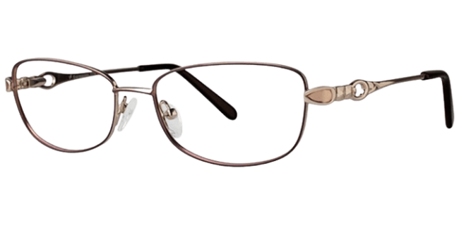 Vivid Expressions 1114 Eyeglasses