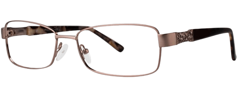 Vivid Expressions 1115 Eyeglasses