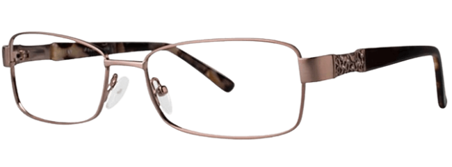 Vivid Expressions 1115 Eyeglasses