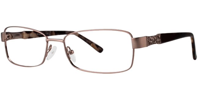 Vivid Expressions 1115 Eyeglasses