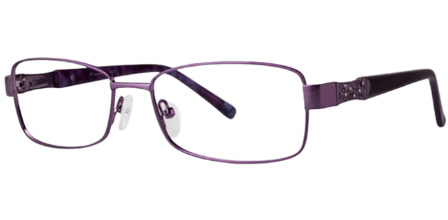 Vivid Expressions 1115 Eyeglasses