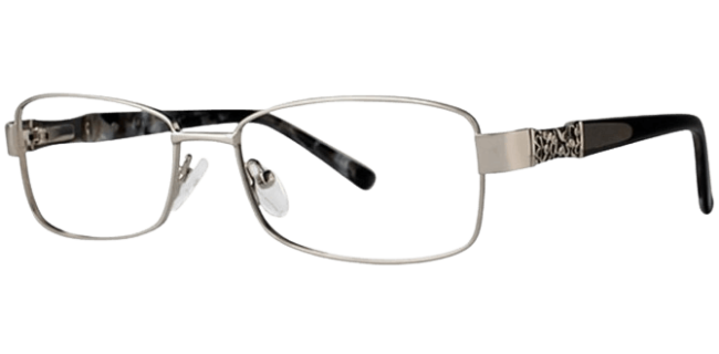 Vivid Expressions 1115 Eyeglasses