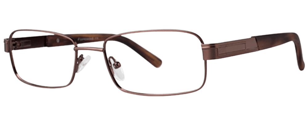 Vivid Expressions 1116 Eyeglasses