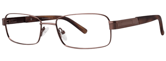 Vivid Expressions 1116 Eyeglasses