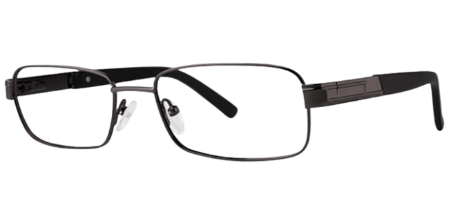 Vivid Expressions 1116 Eyeglasses