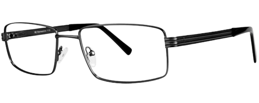 Vivid Expressions 1119 Eyeglasses