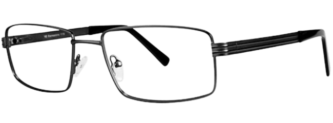 Vivid Expressions 1119 Eyeglasses