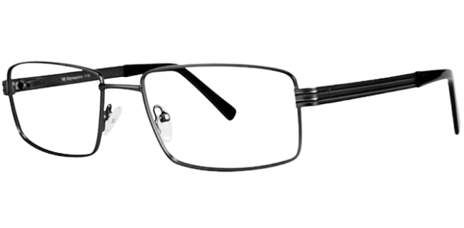 Vivid Expressions 1119 Eyeglasses