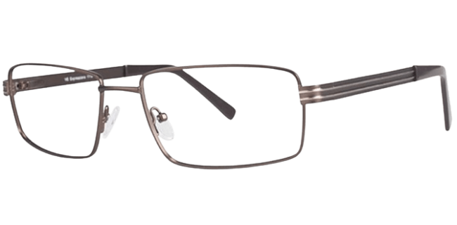 Vivid Expressions 1119 Eyeglasses