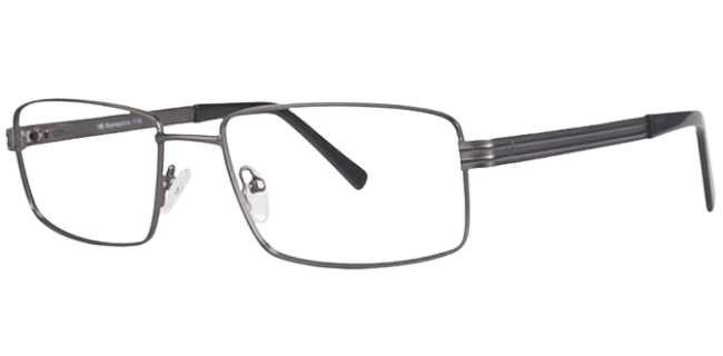 Vivid Expressions 1119 Eyeglasses