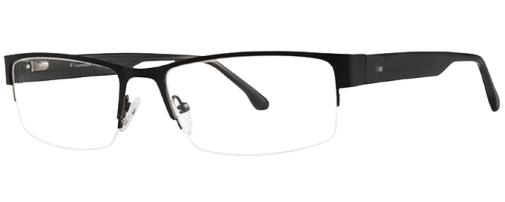 Vivid Expressions 1120 Eyeglasses