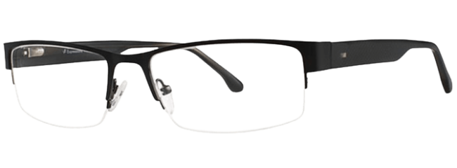 Vivid Expressions 1120 Eyeglasses