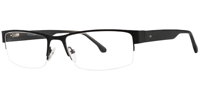 Vivid Expressions 1120 Eyeglasses