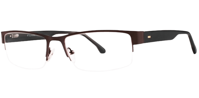 Vivid Expressions 1120 Eyeglasses