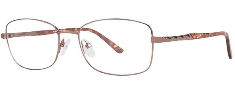 Vivid Expressions 1121 Eyeglasses