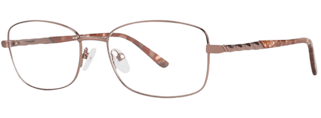 Vivid Expressions 1121 Eyeglasses