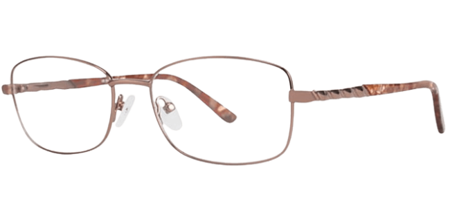 Vivid Expressions 1121 Eyeglasses