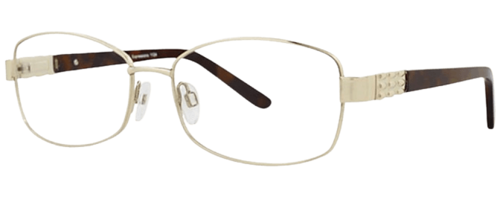 Vivid Expressions 1124 Eyeglasses