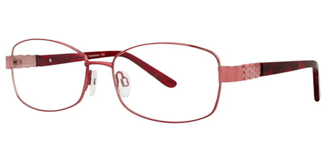 Vivid Expressions 1124 Eyeglasses