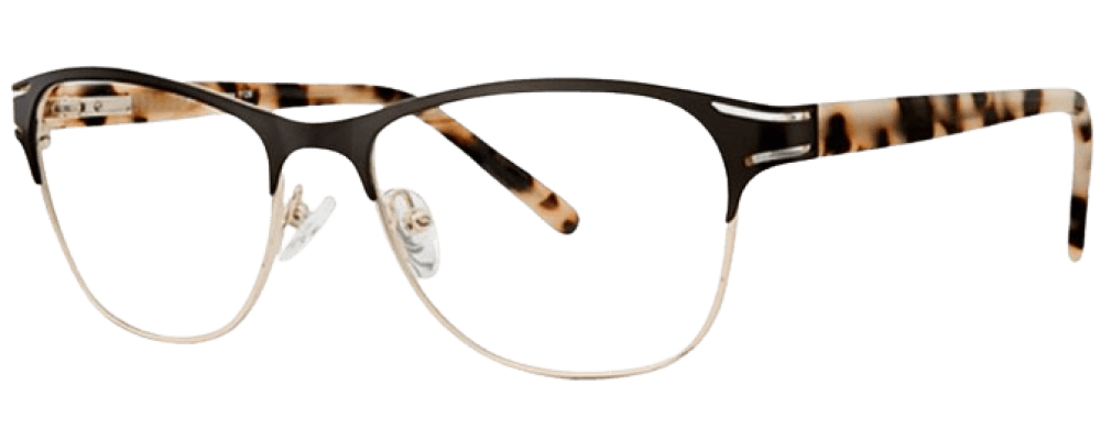 Vivid Expressions 1126 Eyeglasses
