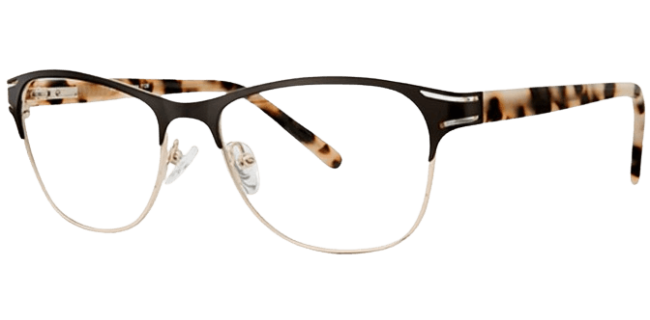 Vivid Expressions 1126 Eyeglasses