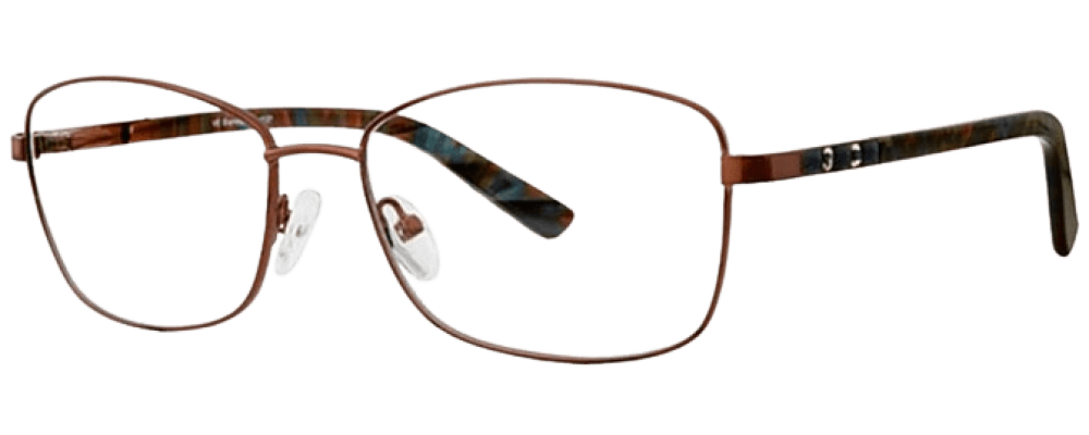 Vivid Expressions 1127 Eyeglasses