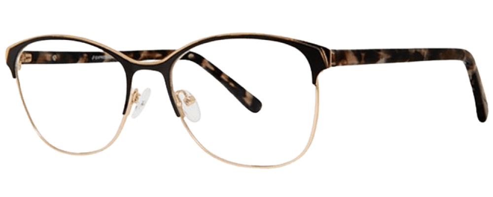 Vivid Expressions 1128 Eyeglasses