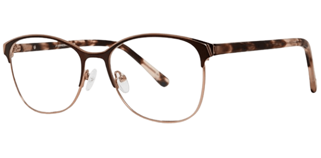 Vivid Expressions 1128 Eyeglasses