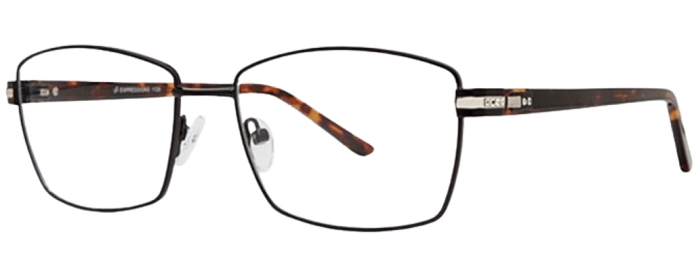 Vivid Expressions 1129 Eyeglasses