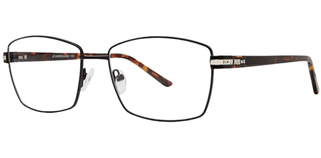 Vivid Expressions 1129 Eyeglasses
