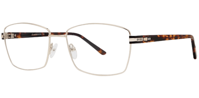 Vivid Expressions 1129 Eyeglasses