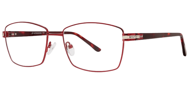 Vivid Expressions 1129 Eyeglasses