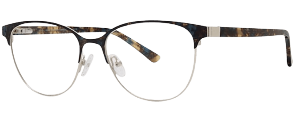 Vivid Expressions 1130 Eyeglasses