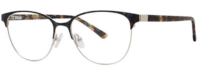 Vivid Expressions 1130 Eyeglasses