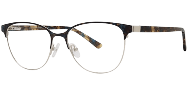 Vivid Expressions 1130 Eyeglasses