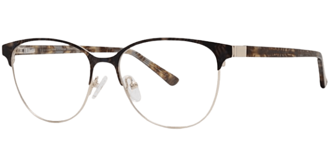 Vivid Expressions 1130 Eyeglasses
