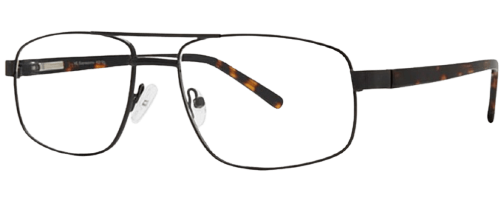 Vivid Expressions 1131 Eyeglasses