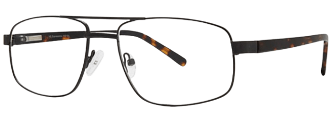 Vivid Expressions 1131 Eyeglasses