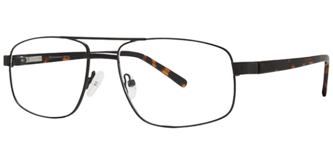 Vivid Expressions 1131 Eyeglasses