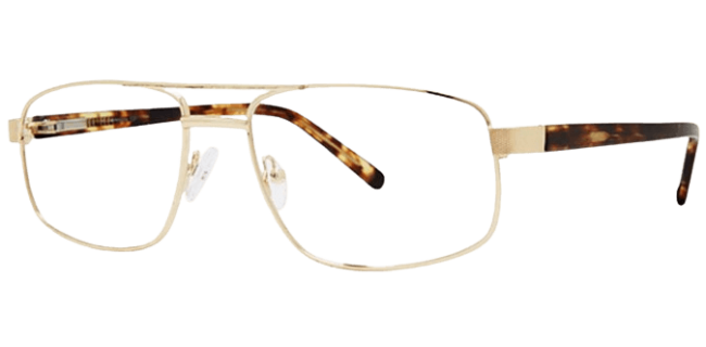 Vivid Expressions 1131 Eyeglasses
