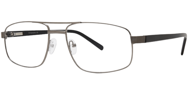 Vivid Expressions 1131 Eyeglasses