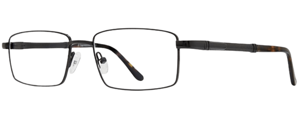 Vivid Expressions 1132 Eyeglasses