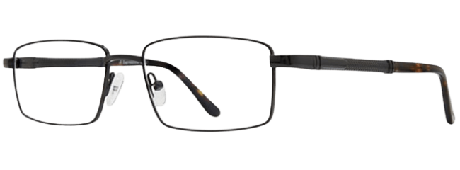 Vivid Expressions 1132 Eyeglasses